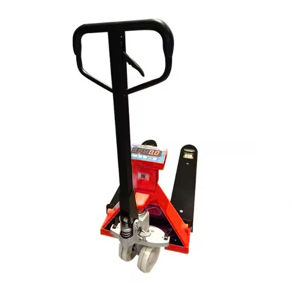 avec-balance-integree10-2