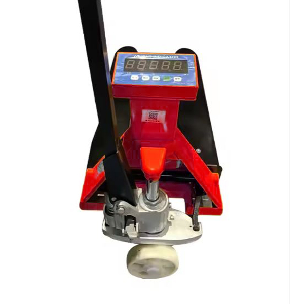 avec-balance-integree10-4