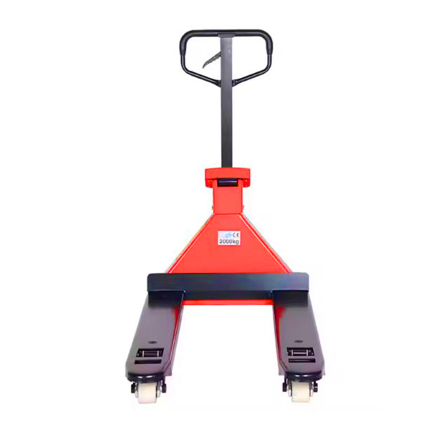 imprimante-integree10-1