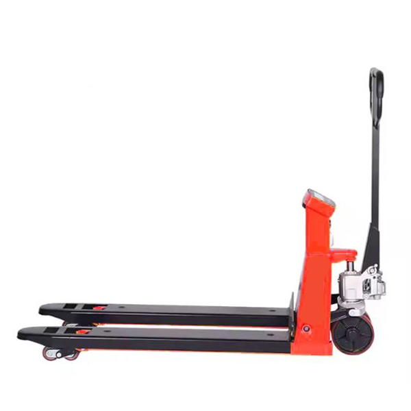 imprimante-integree10-2