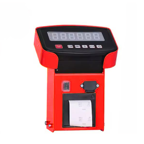 imprimante-integree10-3