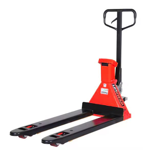 imprimante-integree10-4