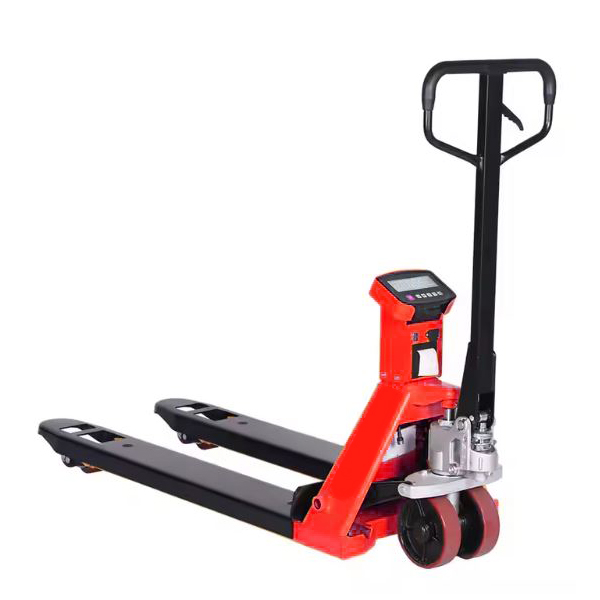 imprimante-integree10-5