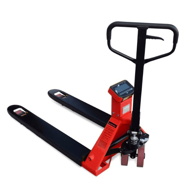 transpalette-avec-balance-integree10