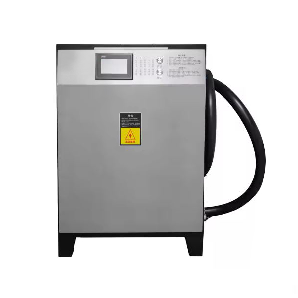 Chargeur-7