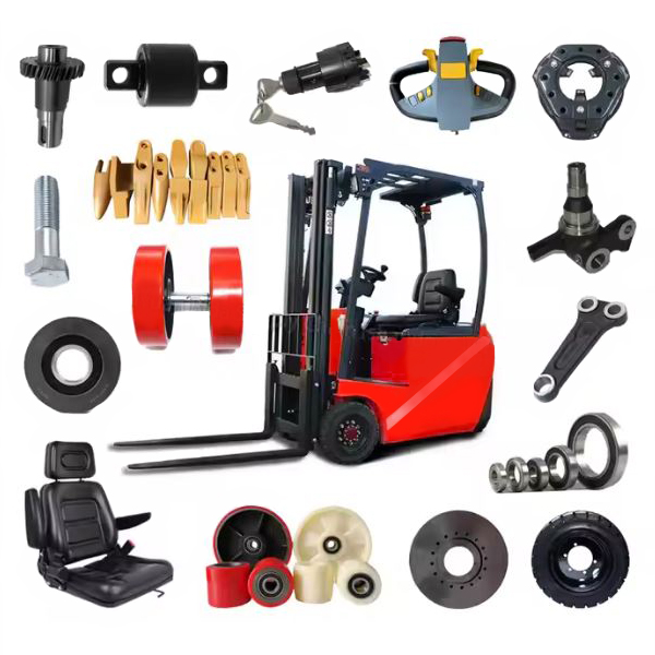 PiecesRechangeDiesel-4