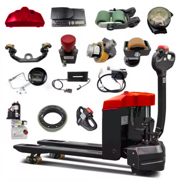 RechangeElectrique-1