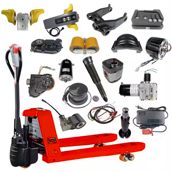 RechangeElectrique-2