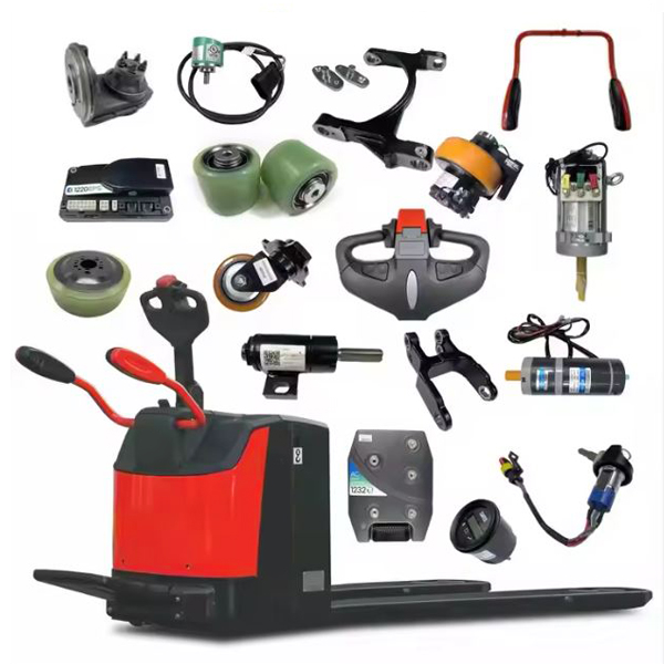 RechangeElectrique-3